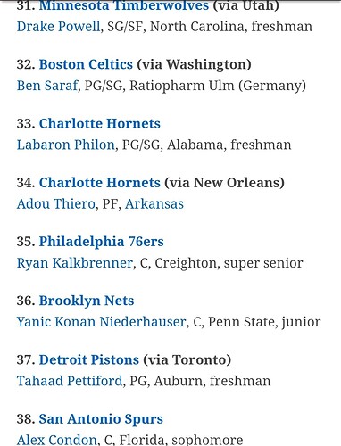 Screenshot_20250519_091511_Chrome