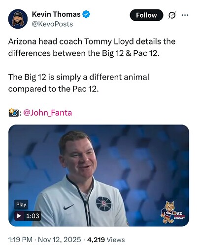 Screenshot_20251113_015241_Chrome