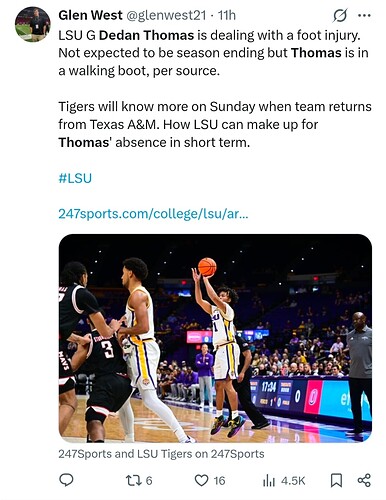 Screenshot_20260103_200749_Chrome