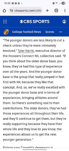 Screenshot_20260102_122916_Chrome