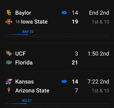 Screenshot_20241005_200601_theScore