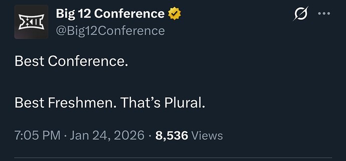 Screenshot_20260124_212752_Chrome