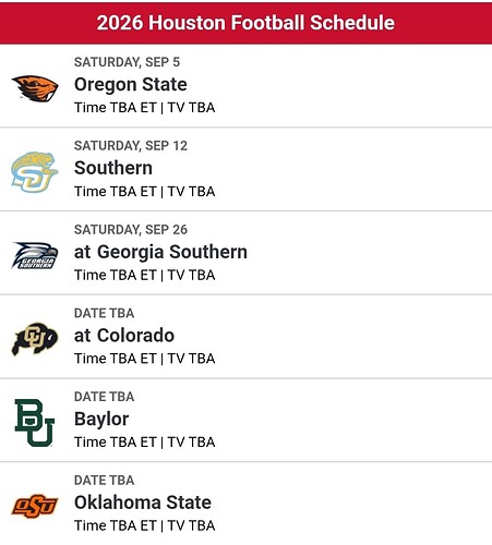 Screenshot_20251020_105650_Chrome