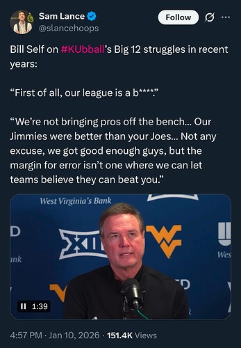 Screenshot_20260110_205017_Chrome