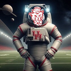 lolCOOG