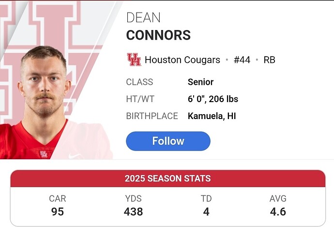 Screenshot_20251012_214444_Chrome