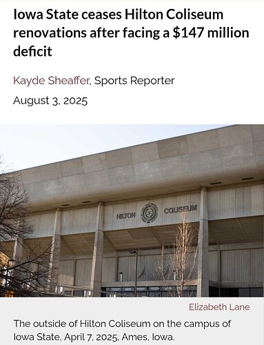 Screenshot_20260129_100559_Chrome