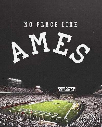 FB_IMG_1758771737728