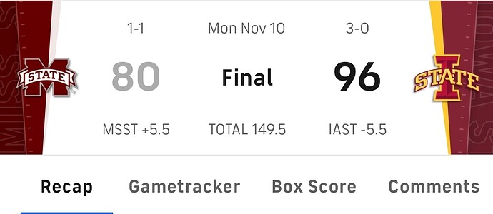 Screenshot_20251110_214951_CBS Sports