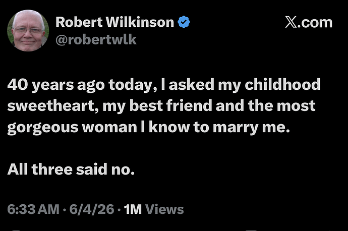 2026-06-04 Anniversary