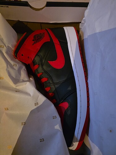 chatgpt-1758863578253