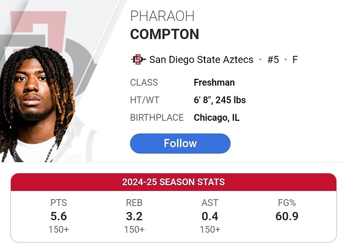 Screenshot_20241130_094542_Chrome