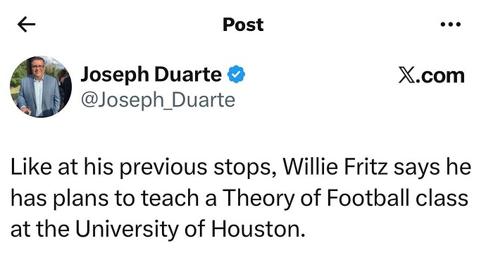 FB_IMG_1770317638504