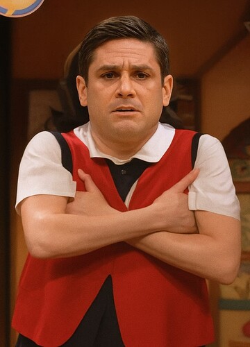 104e739e-1970-4ef0-94a9-f78e5a4829e5