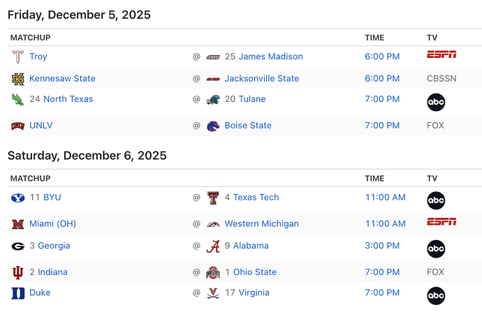 Screen Shot 2025-12-05 at 11.57.15 AM