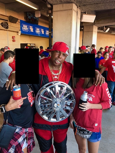 hub%20cap%20guy