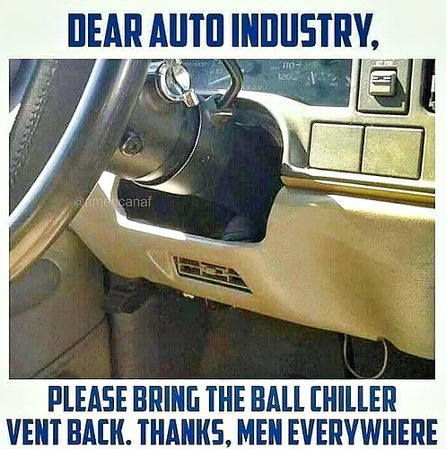 2024-06-24 Ball Chiller Vent_R