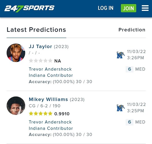 Screenshot_20221104-221354_Samsung Internet