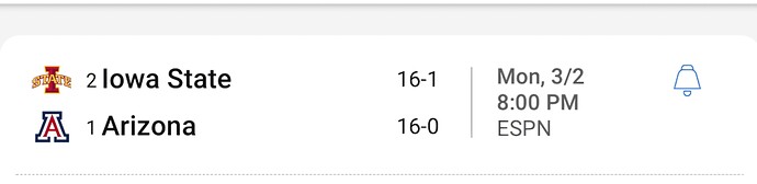 Screenshot_20260114_084808_ESPN