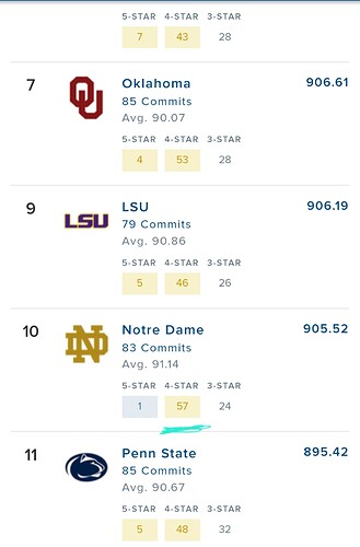 Screenshot_20240907_180200_Chrome