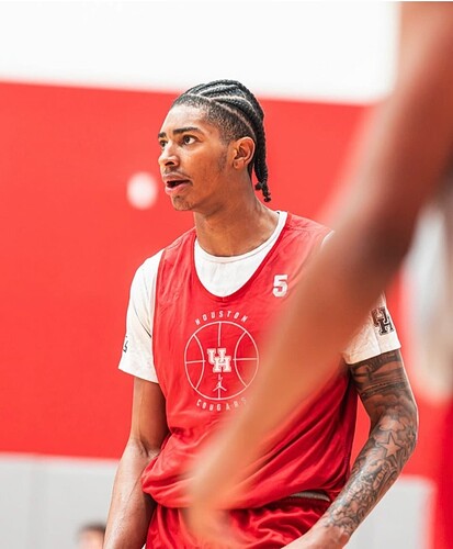 Screenshot_20251008_192420_Instagram