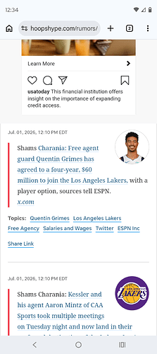 Screenshot_20260701-123405.Chrome