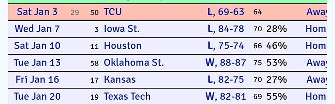 Screenshot_20260107_180441_Chrome