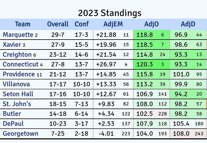 Screenshot_20230320_124412_Samsung Internet