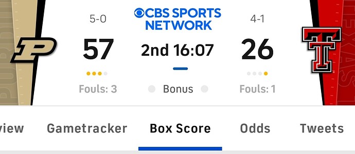 Screenshot_20251121_220543_CBS Sports