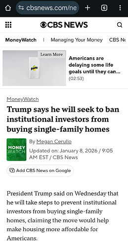 Screenshot_20260111-204540