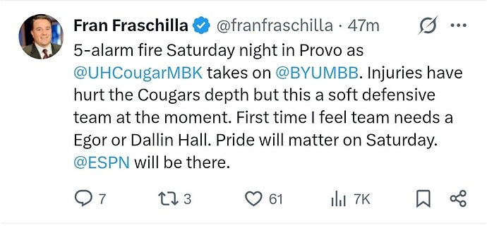 Screenshot_20260204_225334_Chrome