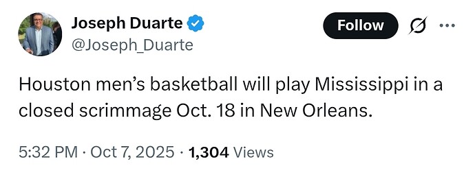 Screenshot_20251007_182042_Chrome