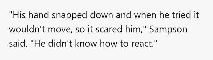 Screenshot_20260129_102718_Chrome