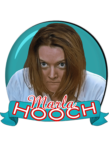 marla-hooch-a-league-of-their-own-nhssw-nguyet-ngoc-do-transparent