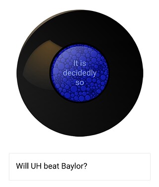 Screenshot_20231030_201639_Samsung Internet