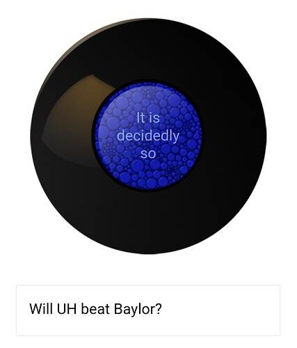 Screenshot_20231030_201639_Samsung Internet