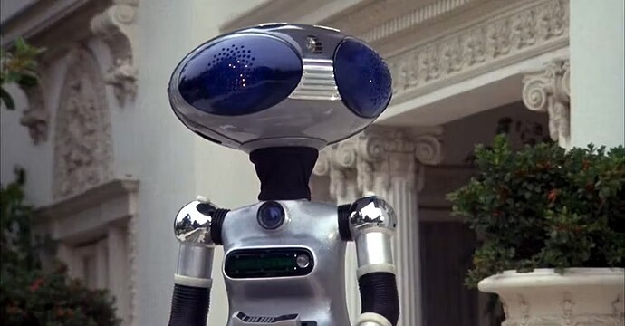 rocky4-robot3