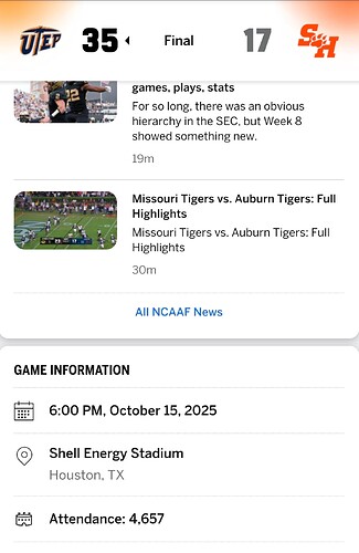 Screenshot_20251019_000024_ESPN