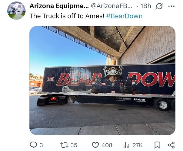 Screenshot_20250925_105011_Chrome