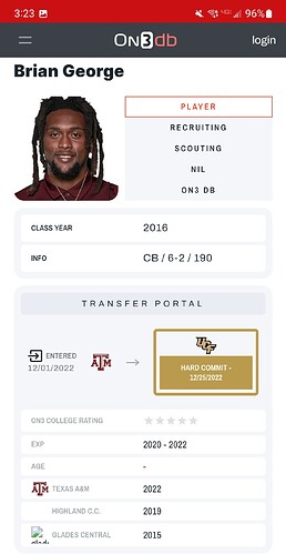 Screenshot_20230124_032418