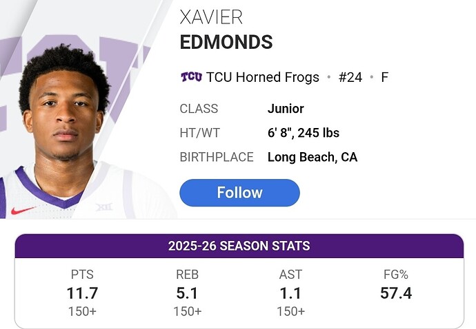 Screenshot_20260128_234850_Chrome