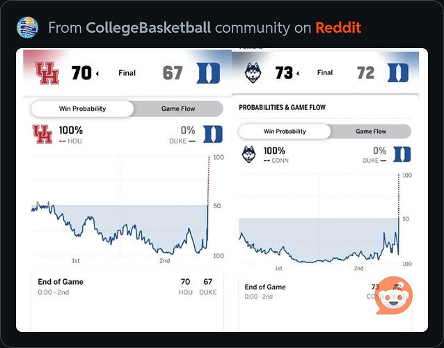 RDT_20260330_0732314640935244946773825