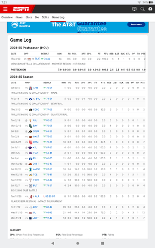 Screenshot_20250413-072116