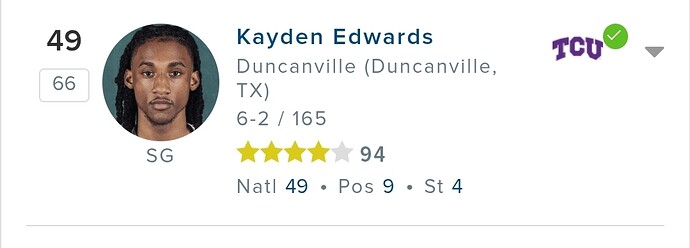 Screenshot_20251030_185308_Chrome