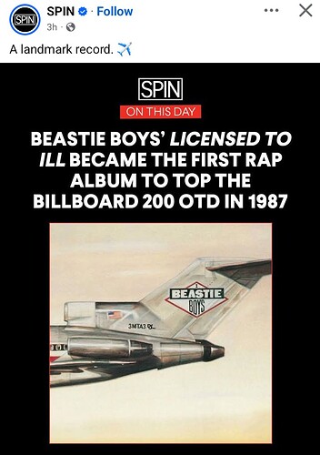 Screenshot_20260307-091243~2