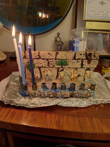 IMG_20251215_194151 (1)