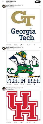 accepted