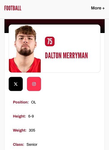 Screenshot_20251012_213251_Chrome