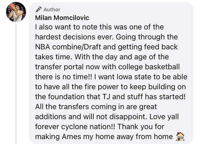 Screenshot_20260413_200011_Facebook