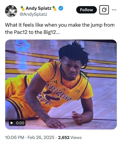 Screenshot_20250227_054815_Chrome